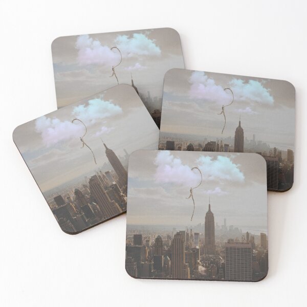 Item preview, Is someone missing a cloud? designed and sold by kokeeneva.