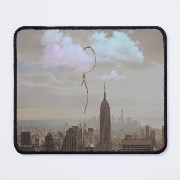Item preview, Is someone missing a cloud? designed and sold by kokeeneva.