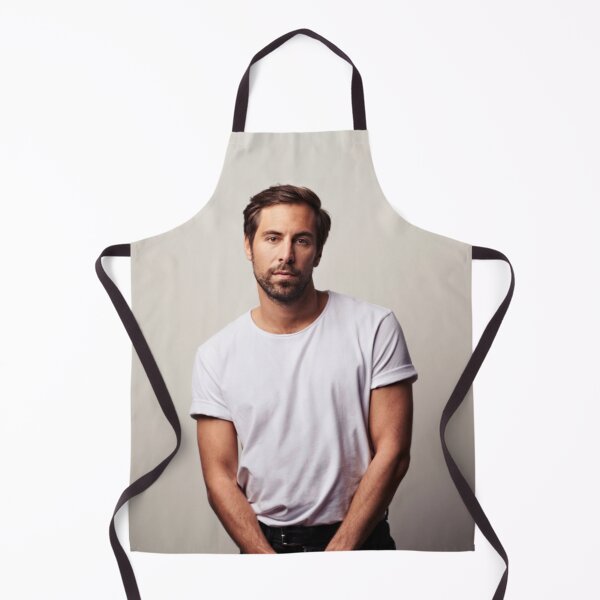 Item preview, Max Giesinger designed and sold by FrankaB.