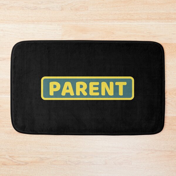 Item preview, Parent designed and sold by T-shirtgallery.