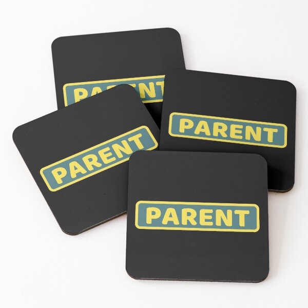 Item preview, Parent designed and sold by T-shirtgallery.