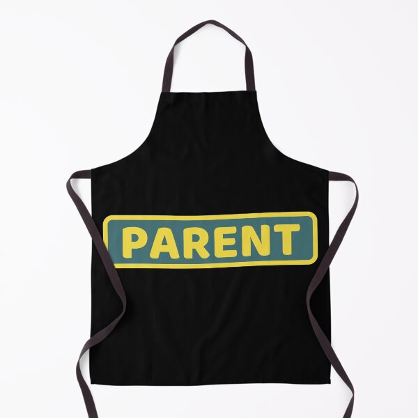 Item preview, Parent designed and sold by T-shirtgallery.