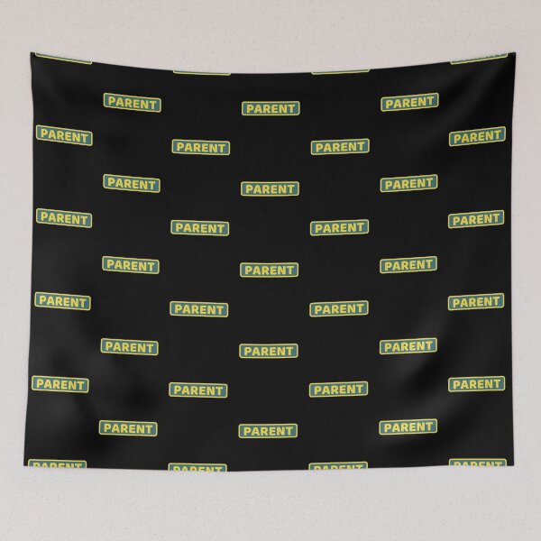 Item preview, Parent designed and sold by T-shirtgallery.