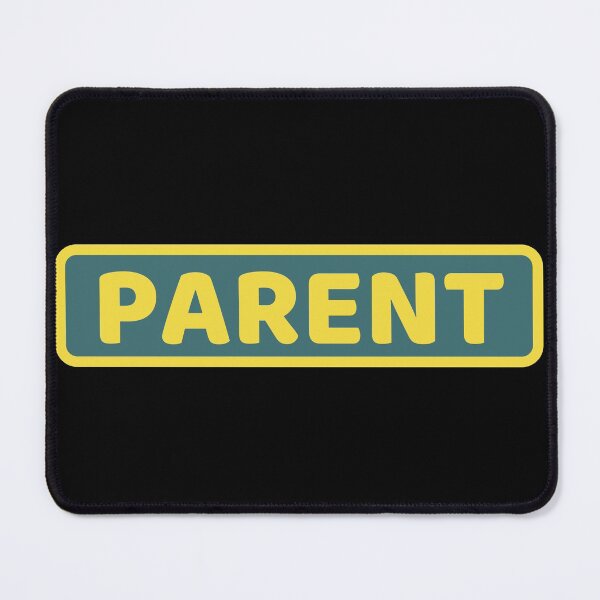 Item preview, Parent designed and sold by T-shirtgallery.