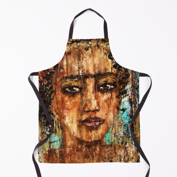 Item preview, Portrait designed and sold by amoxes.