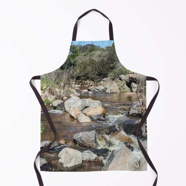 Item preview, Gentle Stream designed and sold by heatherfriedman.