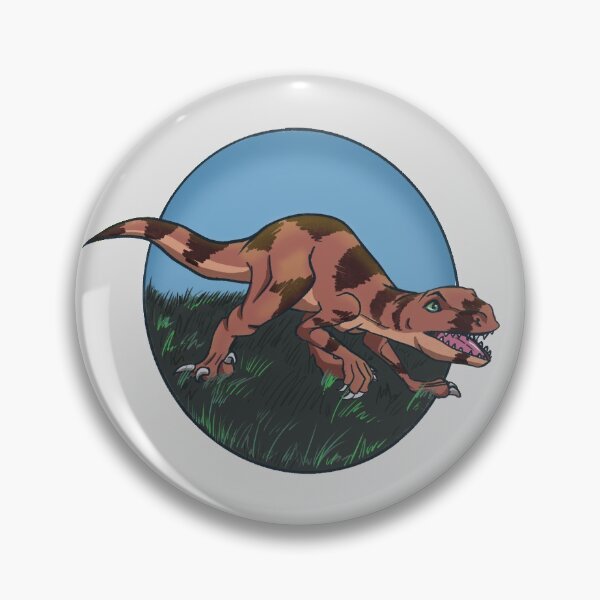 Item preview, Family pet designed and sold by QuillsArt22.