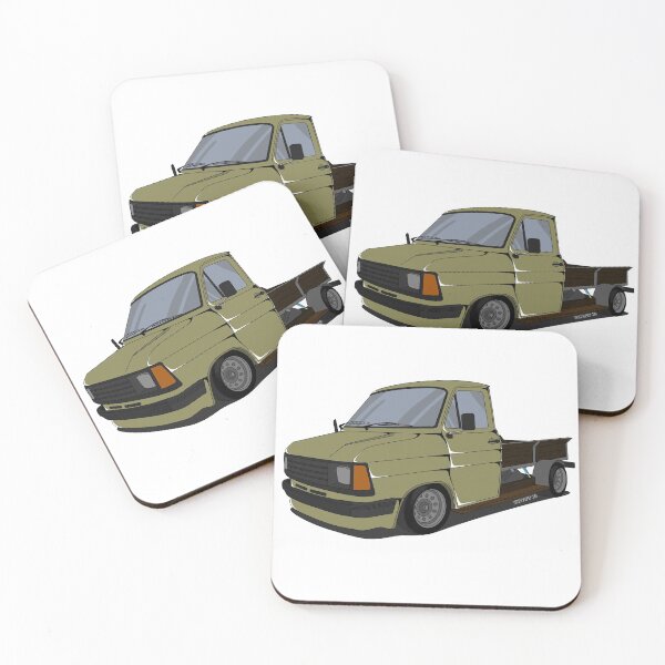 Item preview, Copie de Copie de Copie de Bonneville usa race track speedway hot rod designed and sold by WilArt02.