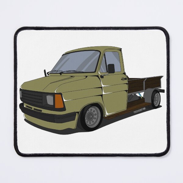 Item preview, Copie de Copie de Copie de Bonneville usa race track speedway hot rod designed and sold by WilArt02.