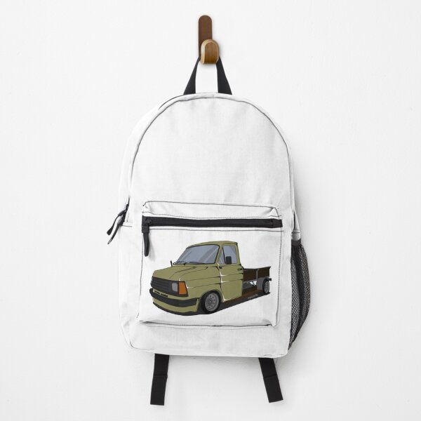 Item preview, Copie de Copie de Copie de Bonneville usa race track speedway hot rod designed and sold by WilArt02.