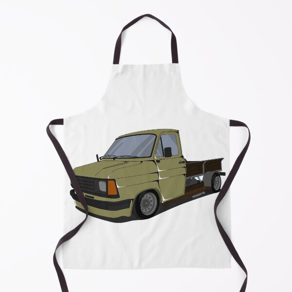 Item preview, Copie de Copie de Copie de Bonneville usa race track speedway hot rod designed and sold by WilArt02.