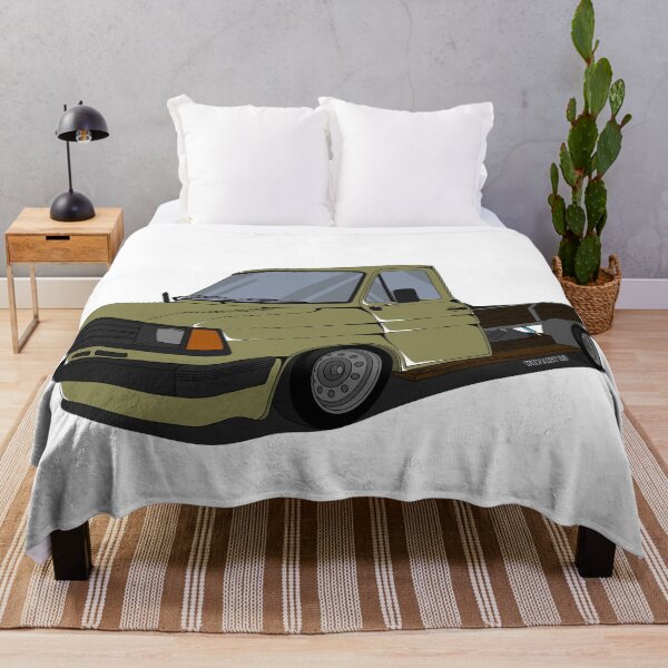 Item preview, Copie de Copie de Copie de Bonneville usa race track speedway hot rod designed and sold by WilArt02.
