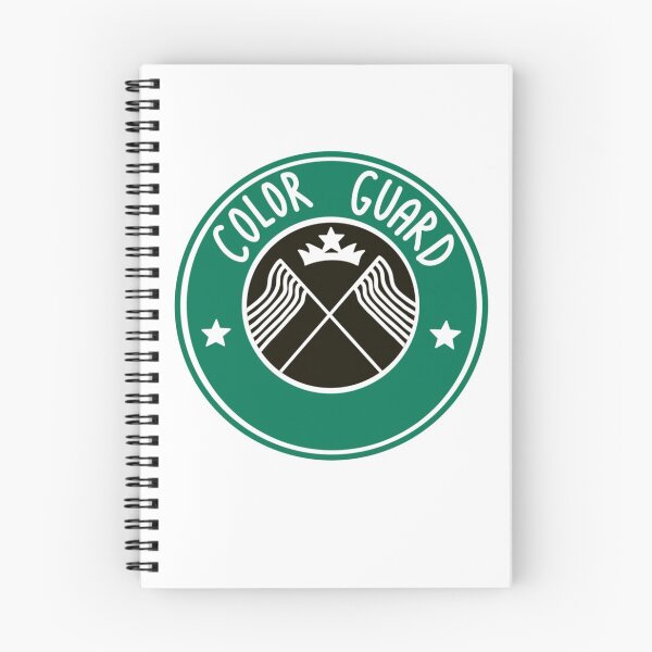 Item preview, Color guard  designed and sold by emilyericksson.