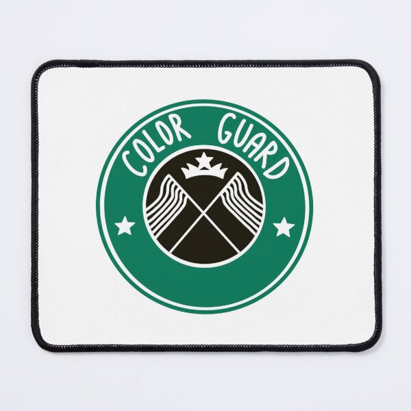 Item preview, Color guard  designed and sold by emilyericksson.