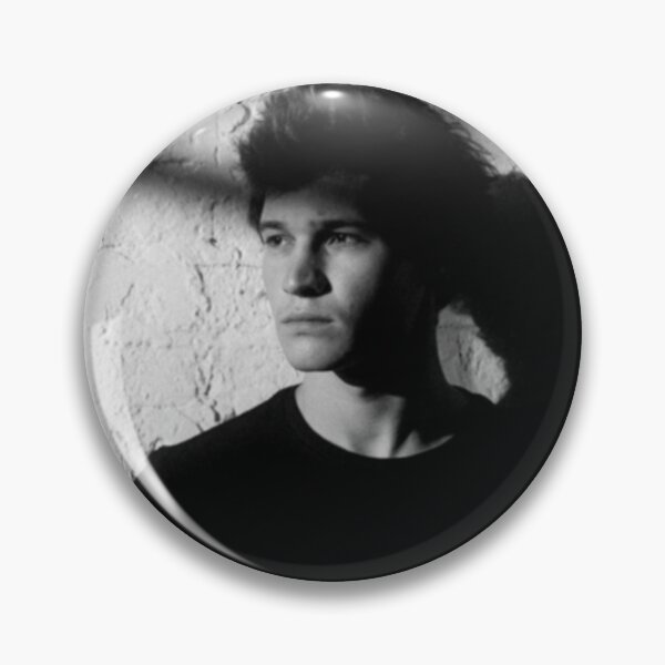 Item preview, Wincent Weiss designed and sold by FrankaB.