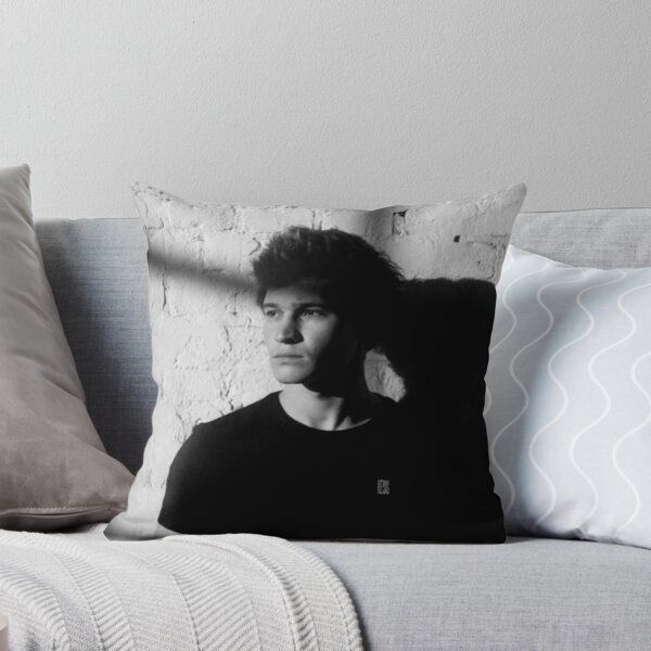 Item preview, Wincent Weiss designed and sold by FrankaB.