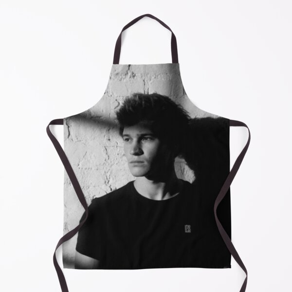 Item preview, Wincent Weiss designed and sold by FrankaB.