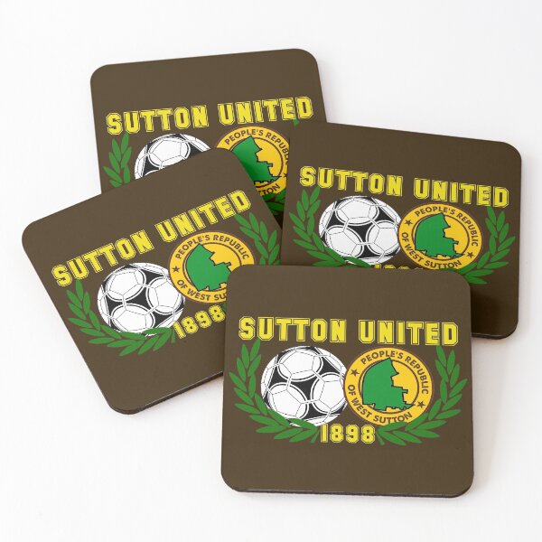 Item preview, Ball & Badge designed and sold by gandermonium.
