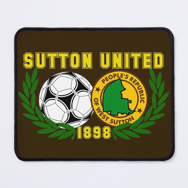 Item preview, Ball & Badge designed and sold by gandermonium.