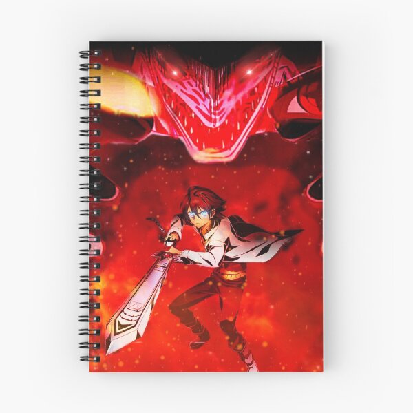 Item preview, Tatsumi designed and sold by KuroSanji11.