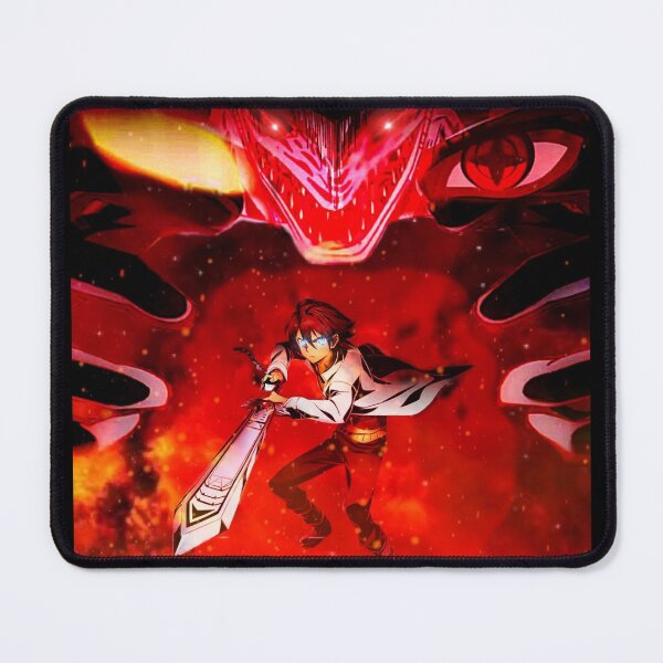 Item preview, Tatsumi designed and sold by KuroSanji11.