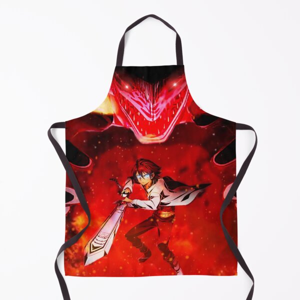 Item preview, Tatsumi designed and sold by KuroSanji11.
