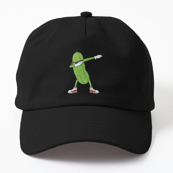 Top Pickle Hats for Sale
