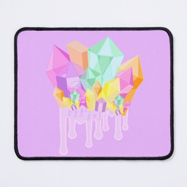 Item preview, Gem Drops designed and sold by Erie-Cole.