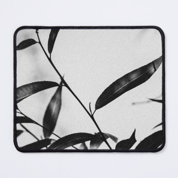 Item preview, Weeping willow leaves designed and sold by LorandQuest.