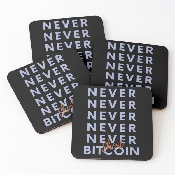 Item preview, Crypto Merch - Lesson designed and sold by Xewali.