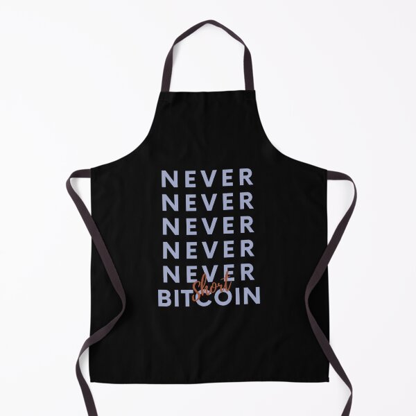 Item preview, Crypto Merch - Lesson designed and sold by Xewali.
