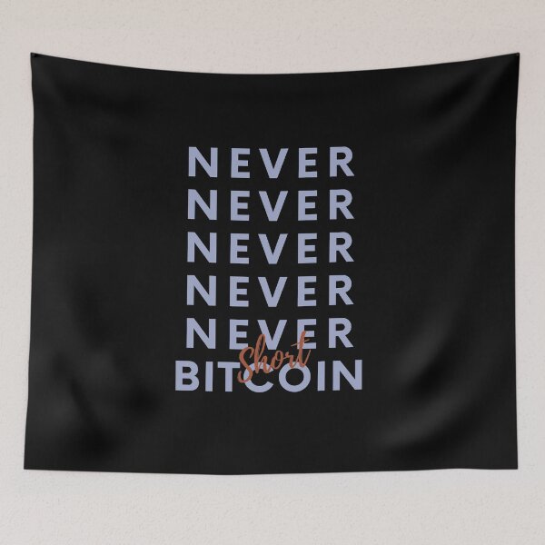 Item preview, Crypto Merch - Lesson designed and sold by Xewali.