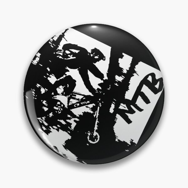 Item preview, MTB Mountain Biking designed and sold by Smartalb.