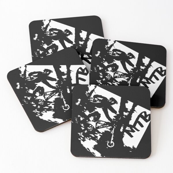 Item preview, MTB Mountain Biking designed and sold by Smartalb.