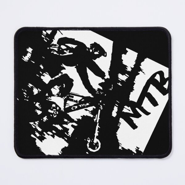 Item preview, MTB Mountain Biking designed and sold by Smartalb.