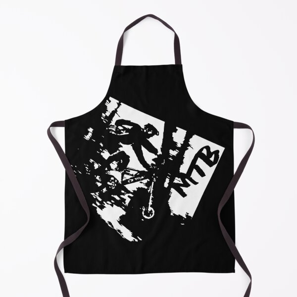 Item preview, MTB Mountain Biking designed and sold by Smartalb.