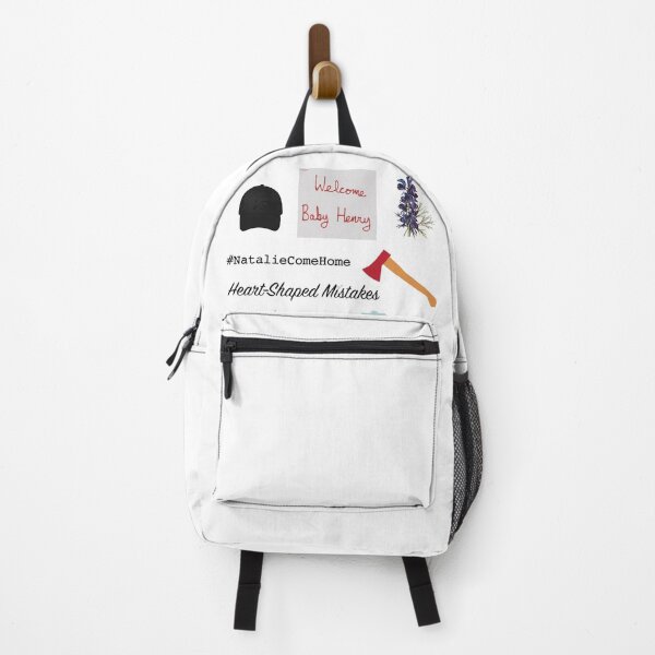 Item preview, Season 3 Starter Pack designed and sold by rachelemarion.