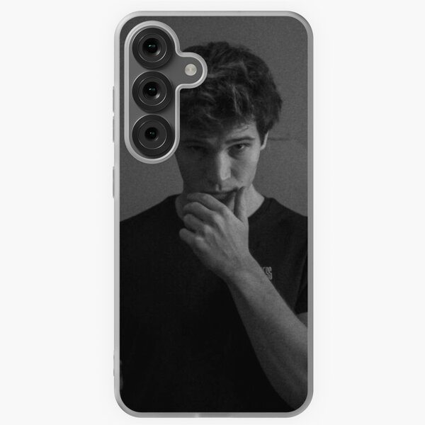 Item preview, Wincent Weiss designed and sold by FrankaB.