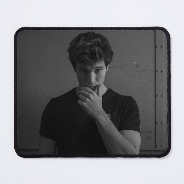 Item preview, Wincent Weiss designed and sold by FrankaB.