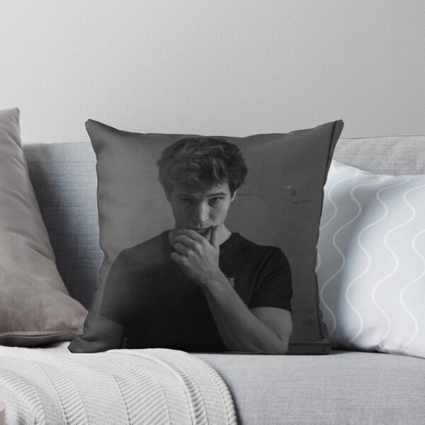 Item preview, Wincent Weiss designed and sold by FrankaB.