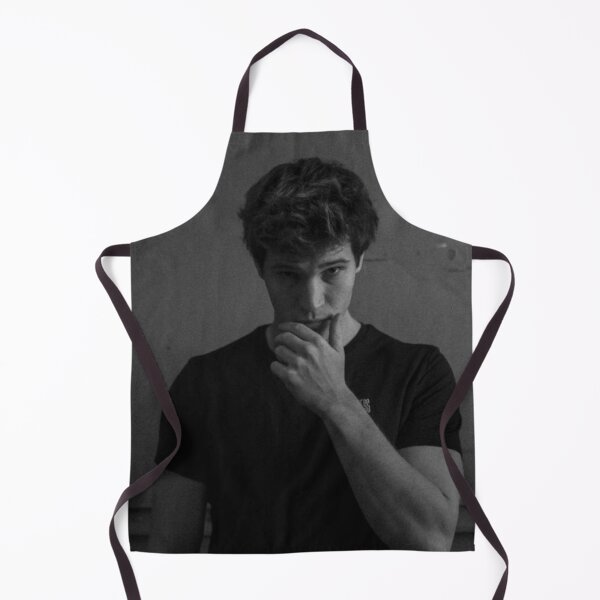 Item preview, Wincent Weiss designed and sold by FrankaB.