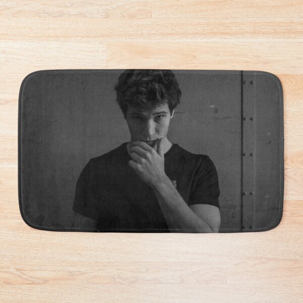 Item preview, Wincent Weiss designed and sold by FrankaB.