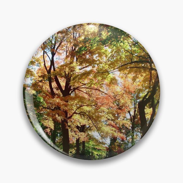 Artikelvorschau, Herbstlaub entworfen und verkauft von Shulie1.