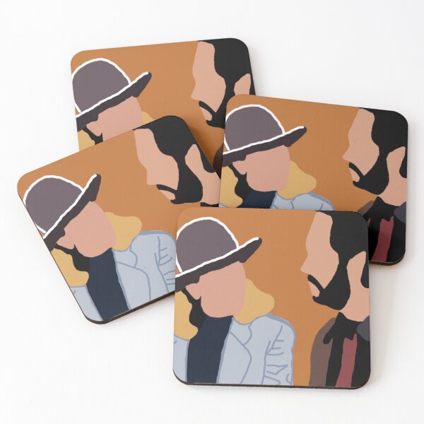 Item preview, When Harry Met Sally designed and sold by sofiastickers99.