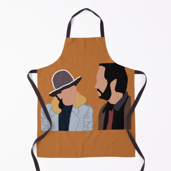 Item preview, When Harry Met Sally designed and sold by sofiastickers99.