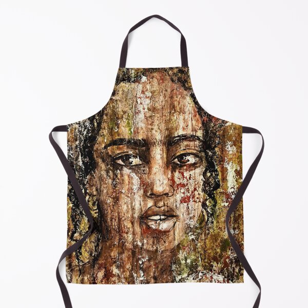 Item preview, Portrait designed and sold by amoxes.