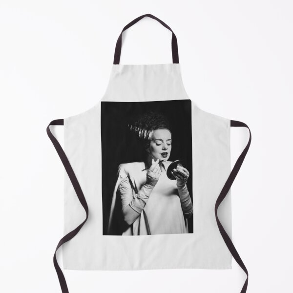 Item preview, BEST SELLING - Bride of Frankenstein | Perfect Gift|Frankenstein designed and sold by shvettue.
