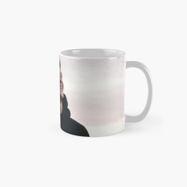 Roblox Man Face Mug Funny Cup Meme Mug Roblox -  Sweden