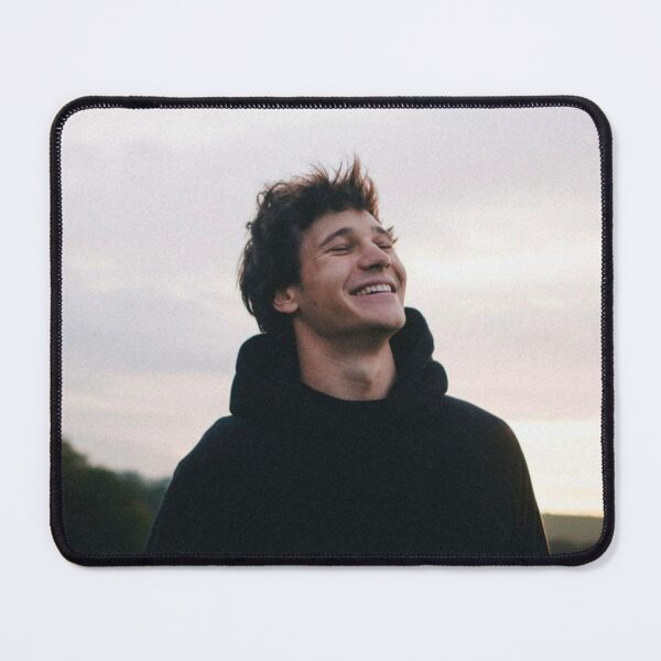 Item preview, Wincent Weiss designed and sold by FrankaB.