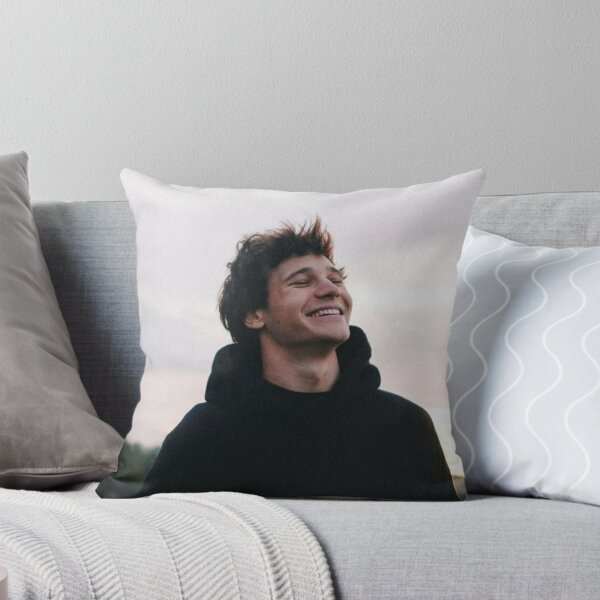 Item preview, Wincent Weiss designed and sold by FrankaB.